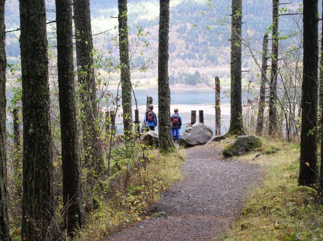 10.28.05 Devil's Rest 021 